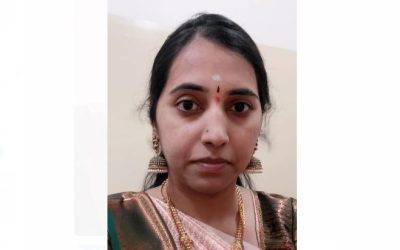 Factual Tidbits About Computer Science | By Ms. Bhuvaneswari L. (High School Computer Science Teacher)