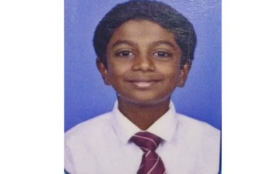 Learn to optimize the usage of time with Aden’s rules for effective time management