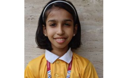 My Math Class – Unlocking the Joy of Math: My Exceptional Classroom Experience