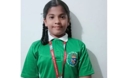 CLASS ROOM RULES TO FOSTER POSITIVE LEARNING AND CREATE GOOD CITIZENS