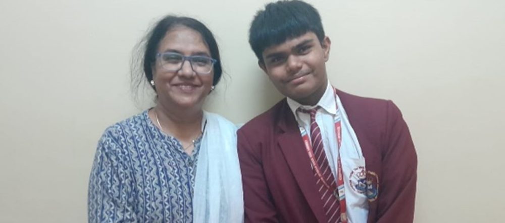 Yathaarth of grade 10