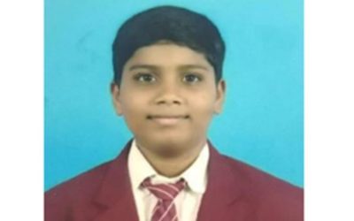 Incredible Indian Wildlife and Conservation Efforts | SRINIVASU.M Grade:10, Yellow house