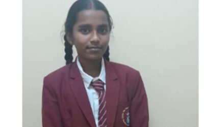 💐 Thank You Mom — I Love You