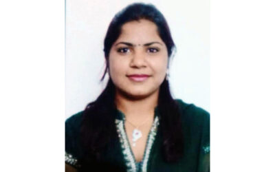 My Dad, My Silent Angel 💙