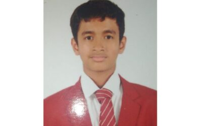 MATHEMATICS -THE QUEEN OF SCIENCES