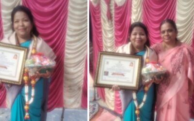 Dedication meets Excellence