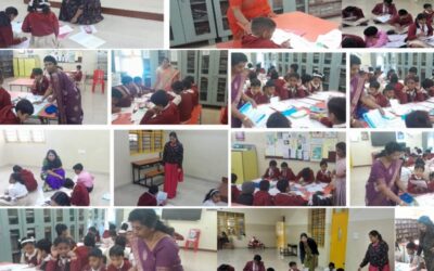 INDIAN TALENT OLYMPIAD 2025-26: ROUND 2