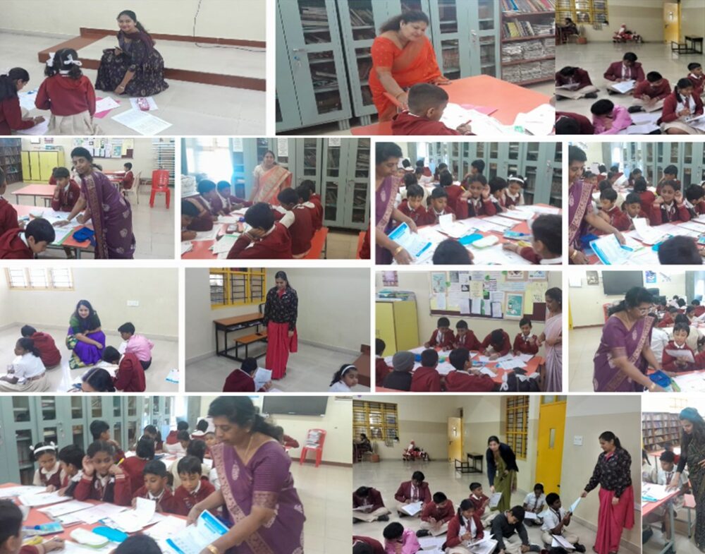 INDIAN TALENT OLYMPIAD 2025-26 ROUND 2