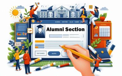 Cherished Memories  Vishal K: An Alumni’s Tribute to CKPS