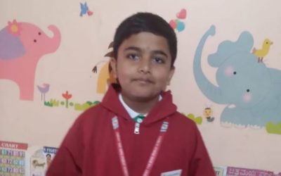 What I Learned From My School Subjects and How They Help Me in Real Life