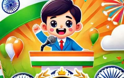 Celebrate Republic Day with Pride and Patriotism!