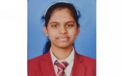 Life is a journey, not a destination