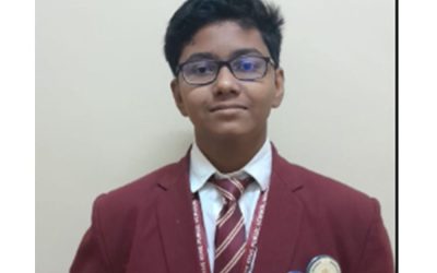 When the Sun bows and the stars rise A promise to Nature