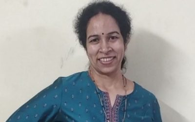 Father, an unsung hero